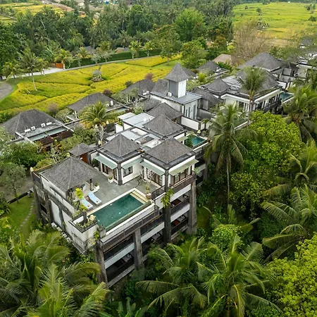 Visesa Ubud Resort-2